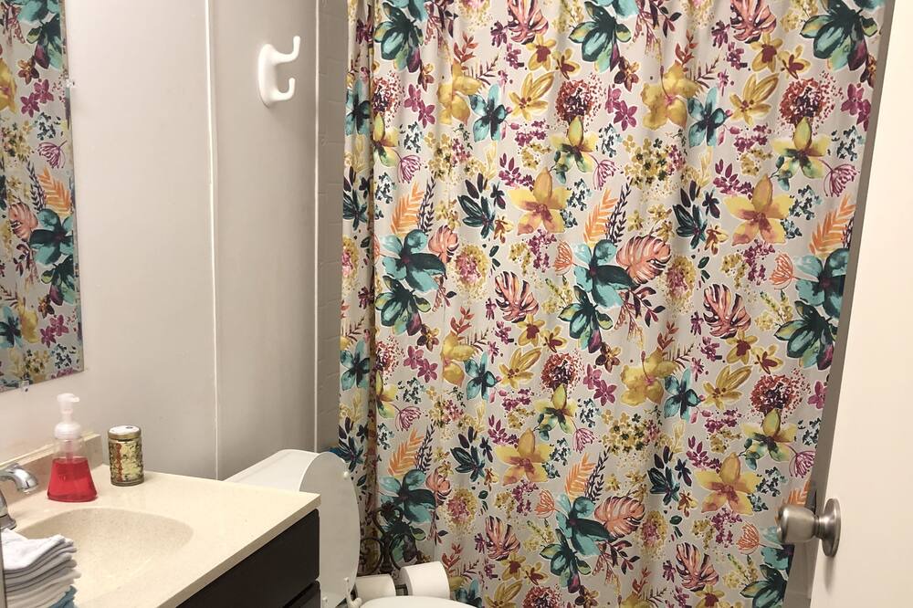 Photo of Bathroom in Wagoner