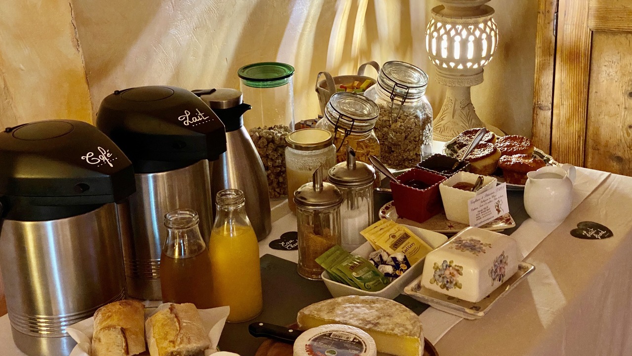 Photo of Others in Meolans-Revel