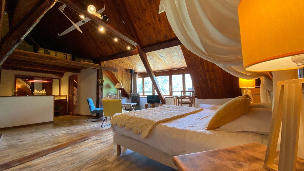 Photo of Others in Meolans-Revel