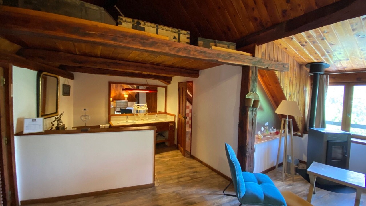 Photo of Others in Meolans-Revel