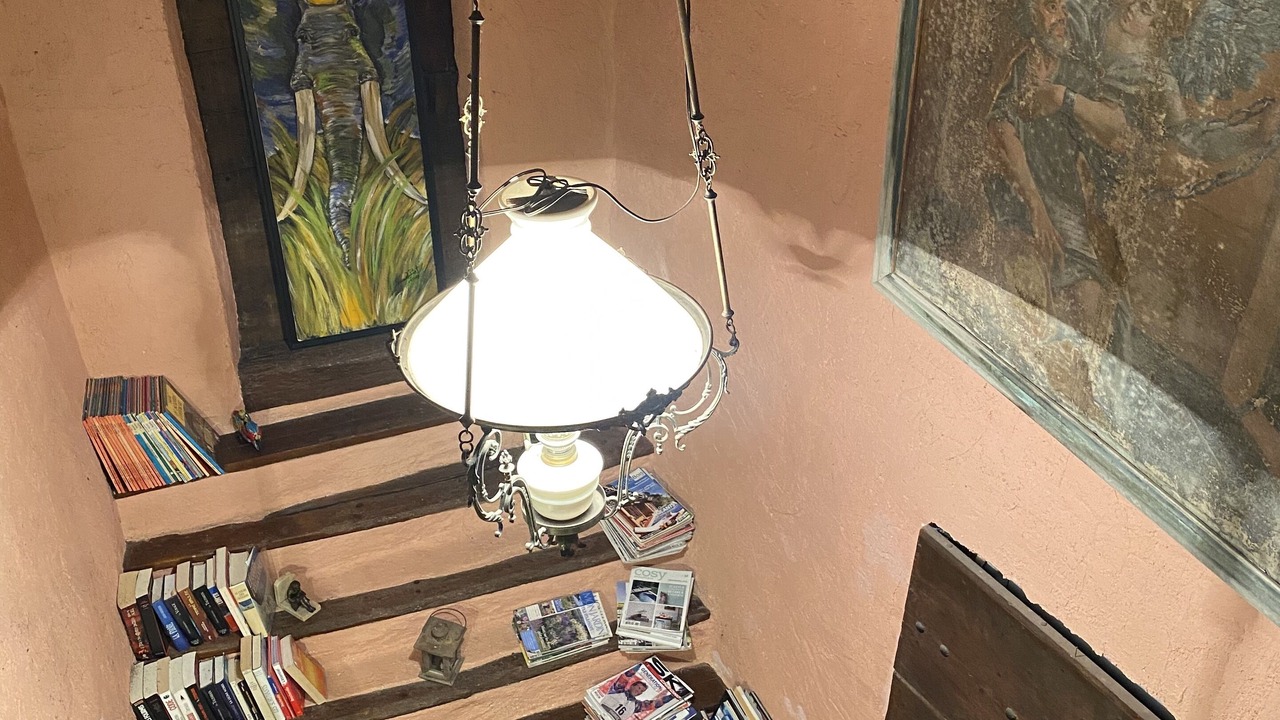 Photo of Others in Meolans-Revel