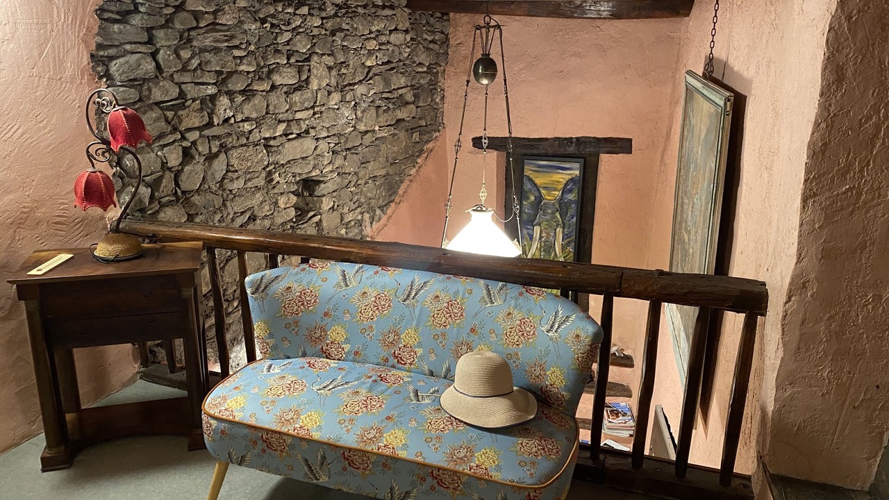 Photo of Others in Meolans-Revel