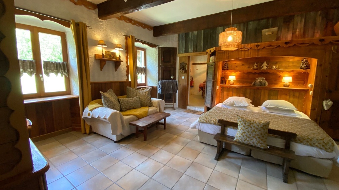 Photo of Others in Meolans-Revel