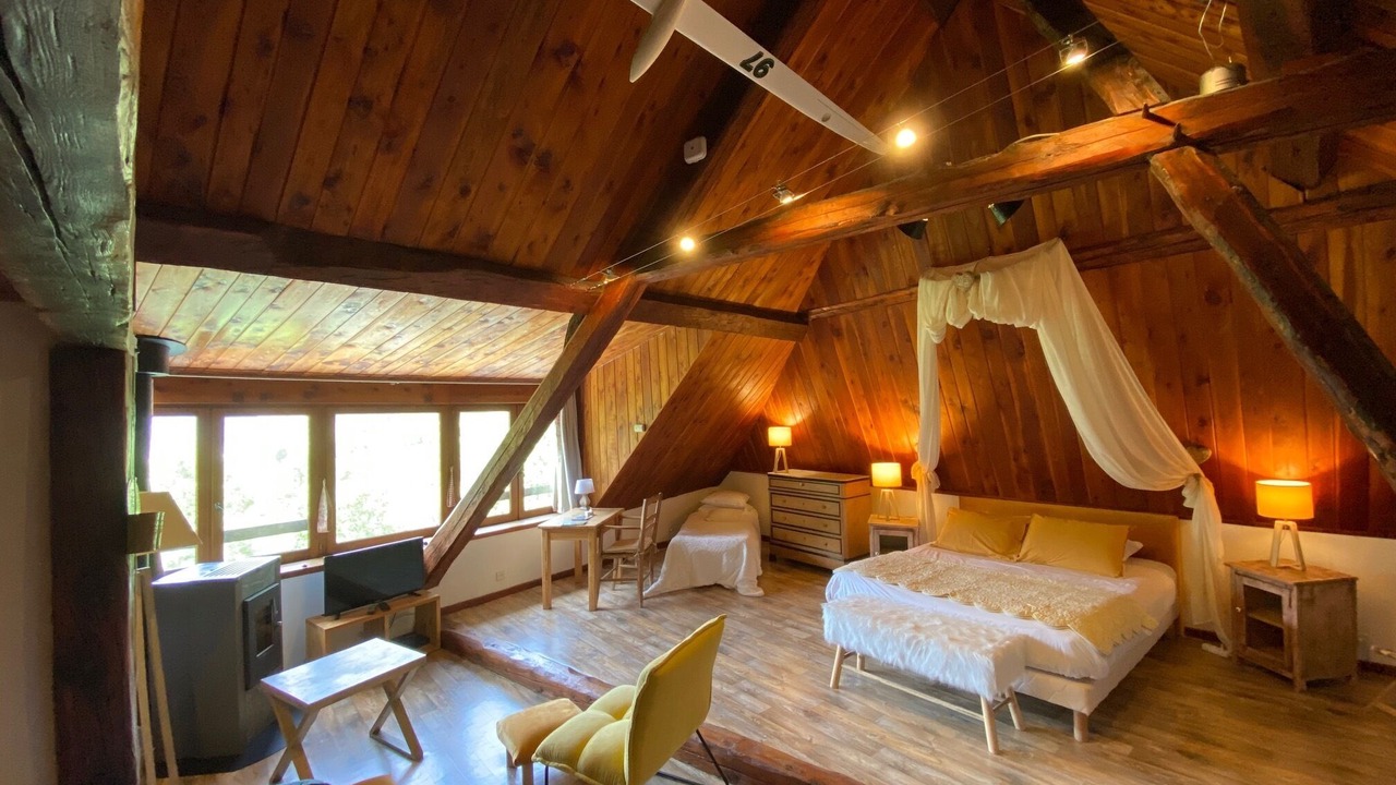 Photo of Others in Meolans-Revel