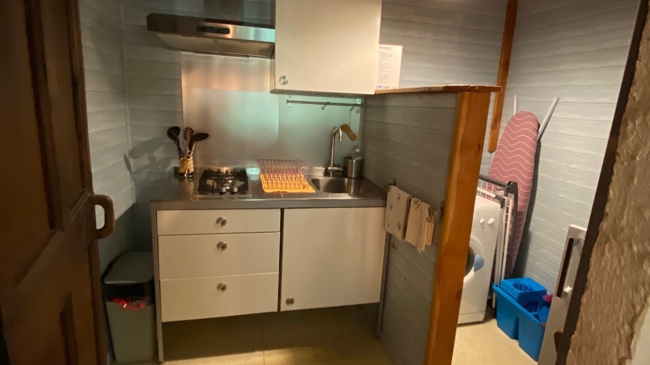 Photo of Others in Meolans-Revel