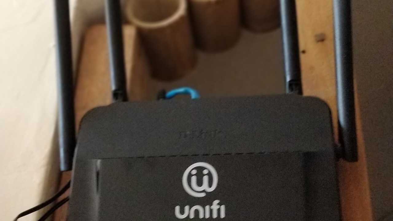 Photo of Others in Kulim