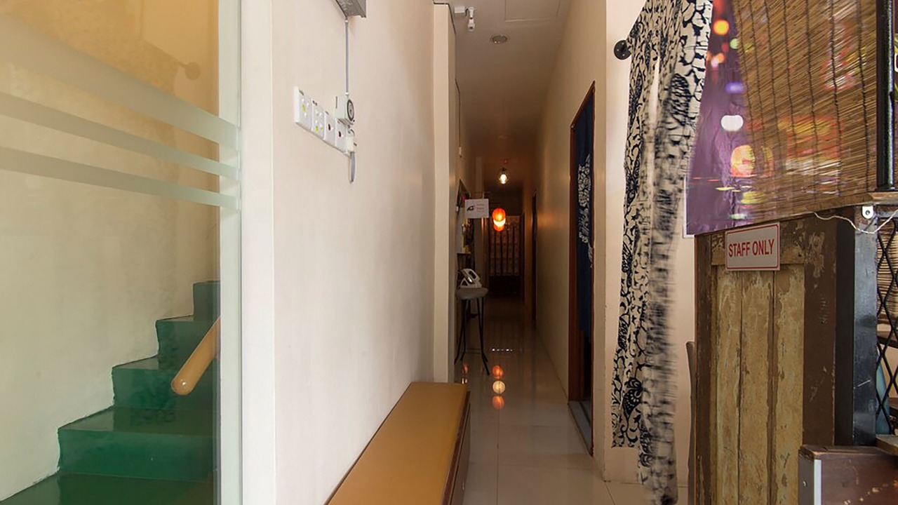 Photo of Others in Kulim