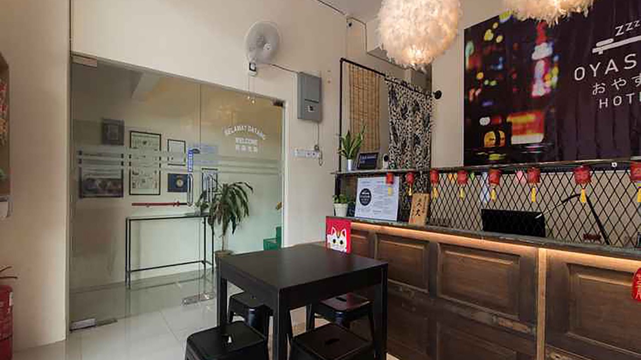 Photo of Others in Kulim