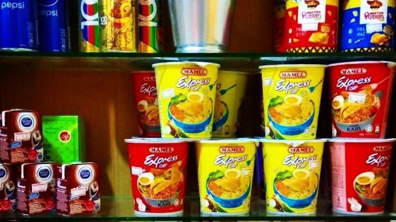 Photo of Others in Kulim