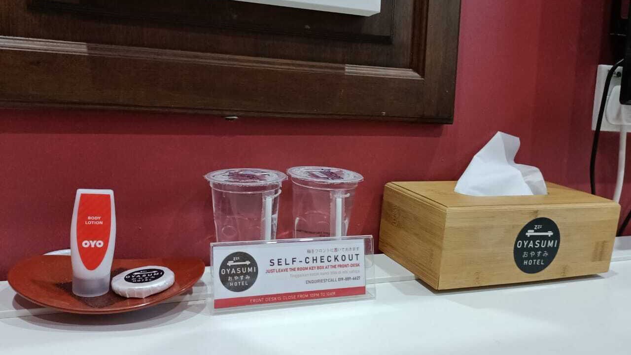 Photo of Bedroom in Kulim