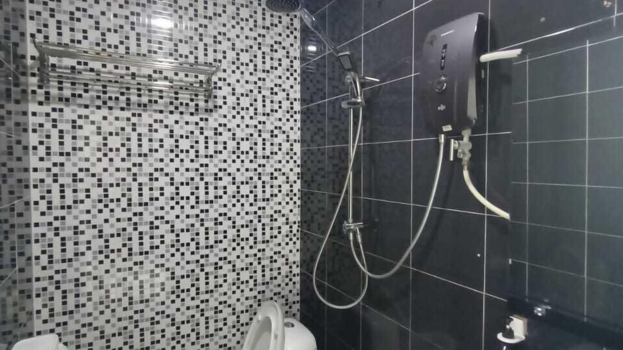 Photo of Bathroom in Kulim