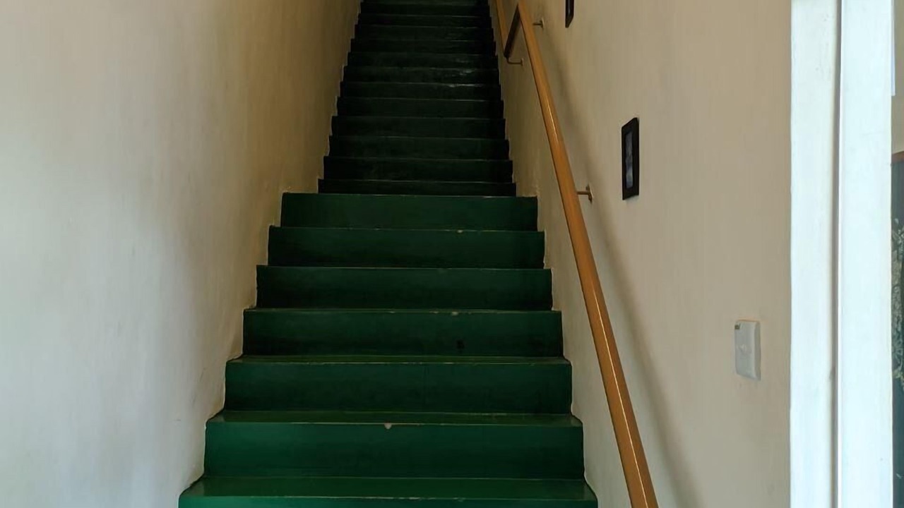 Photo of Others in Kulim