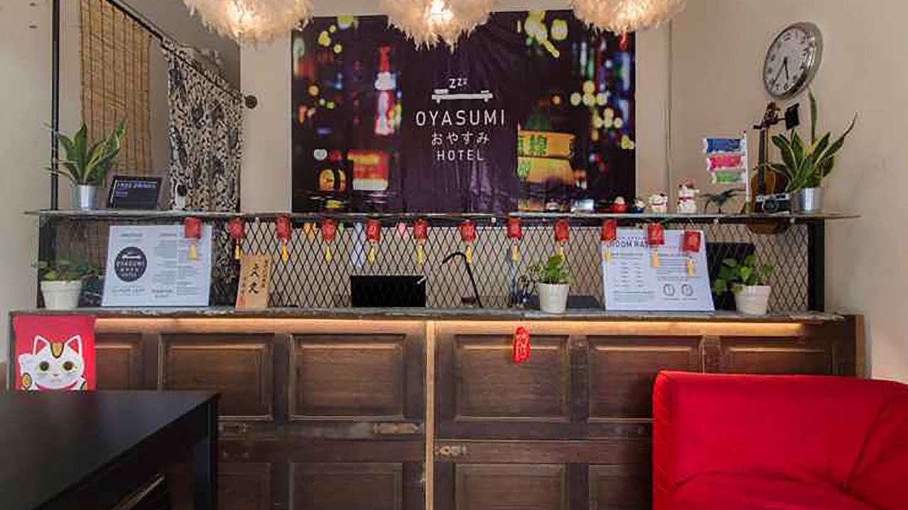 Photo of Others in Kulim