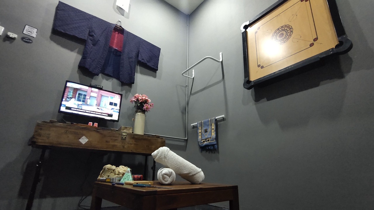 Photo of Others in Kulim