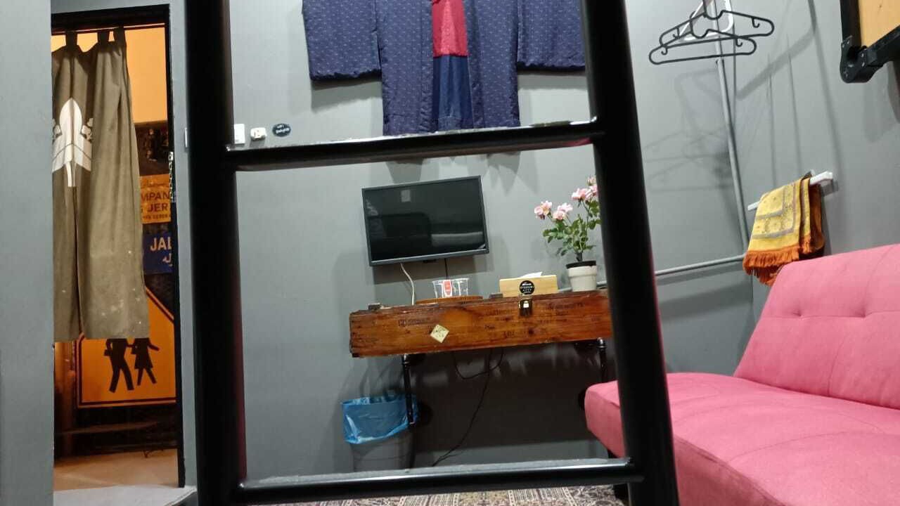 Photo of Bedroom in Kulim