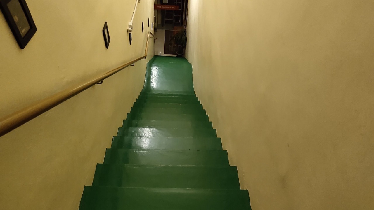 Photo of Others in Kulim