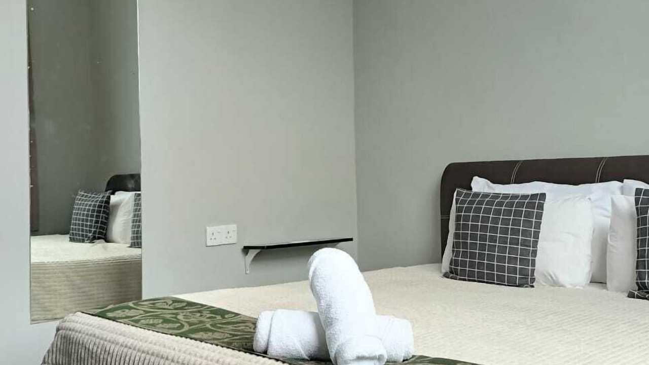 Photo of Bedroom in Kulim