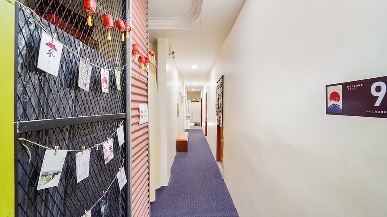 Photo of Others in Kulim