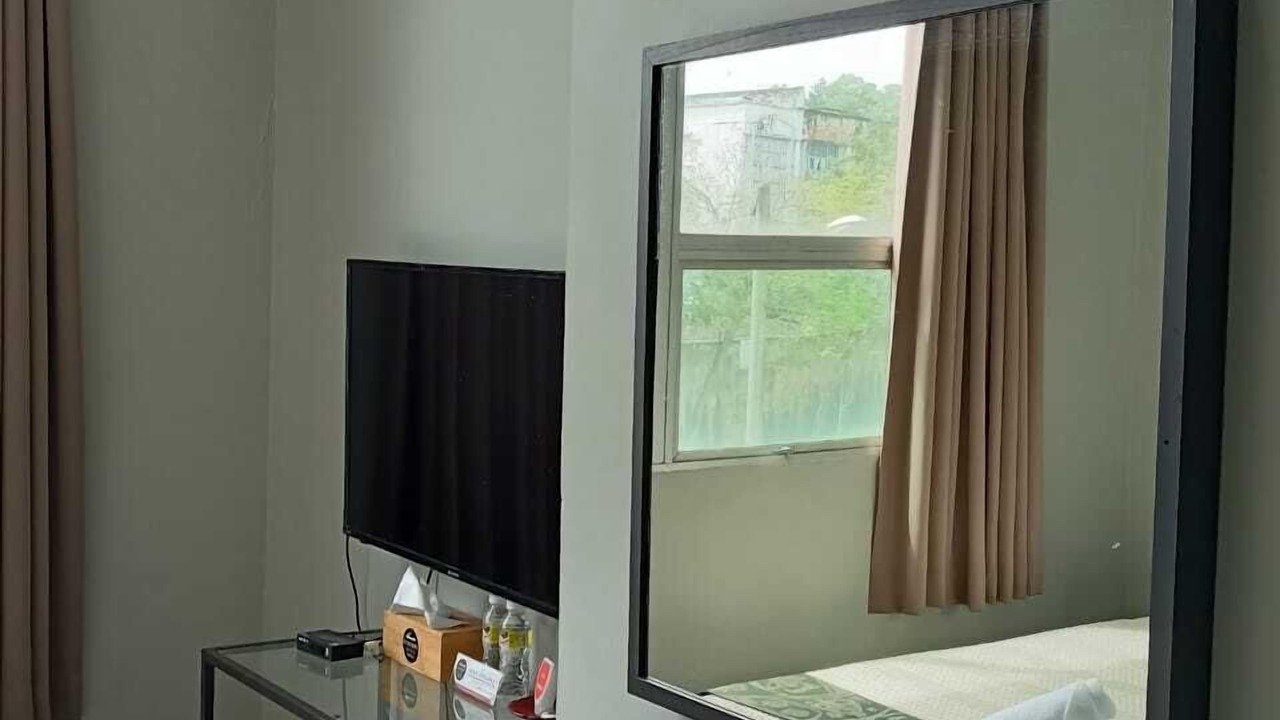 Photo of Bedroom in Kulim