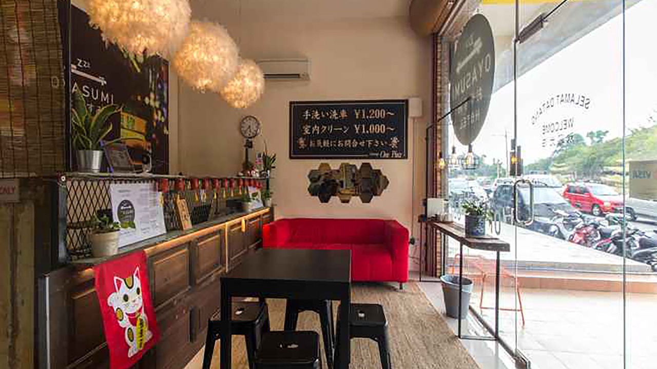 Photo of Others in Kulim