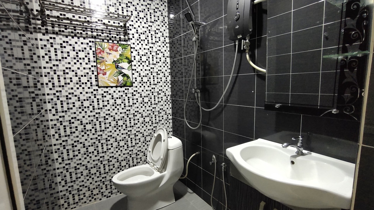 Photo of Others in Kulim