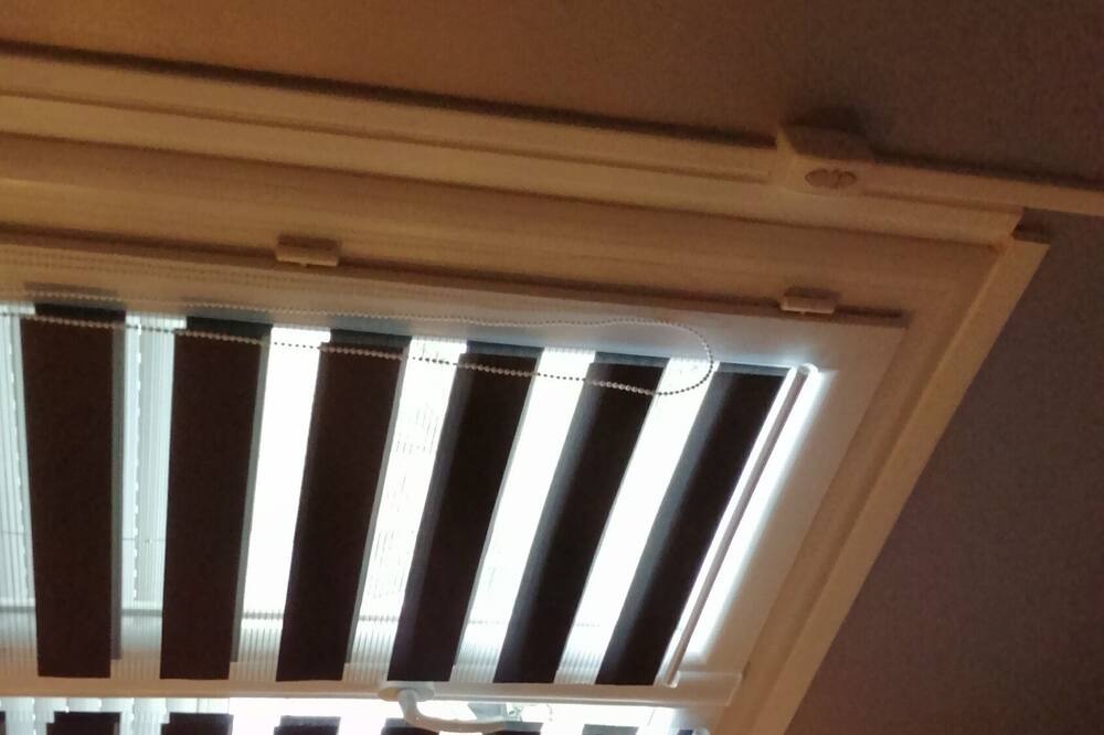 Photo of Others in Le Passage