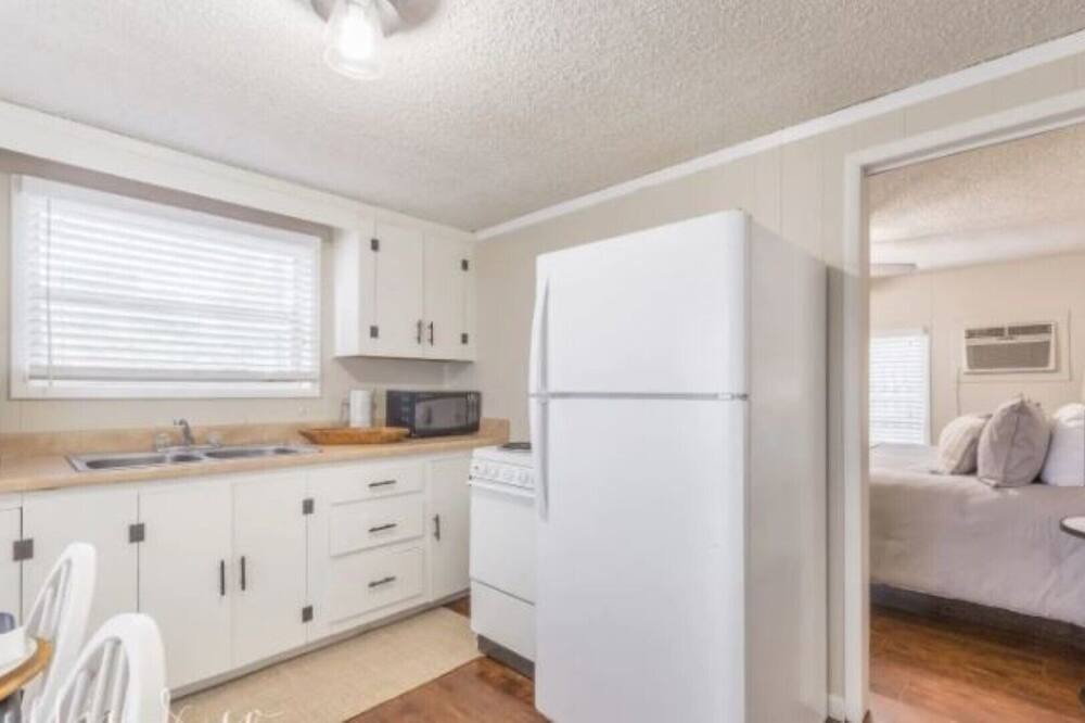 Photo of Kitchen in Cisco