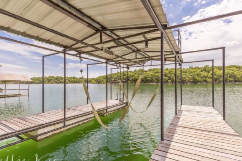 Photo of Outdoor in Cisco