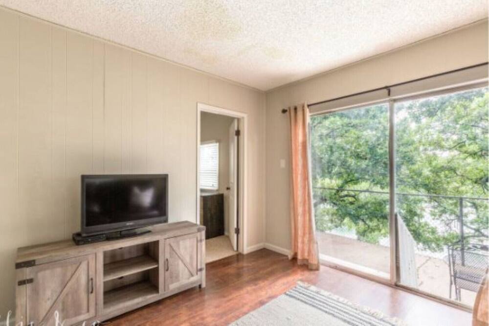 Photo of Bedroom in Cisco