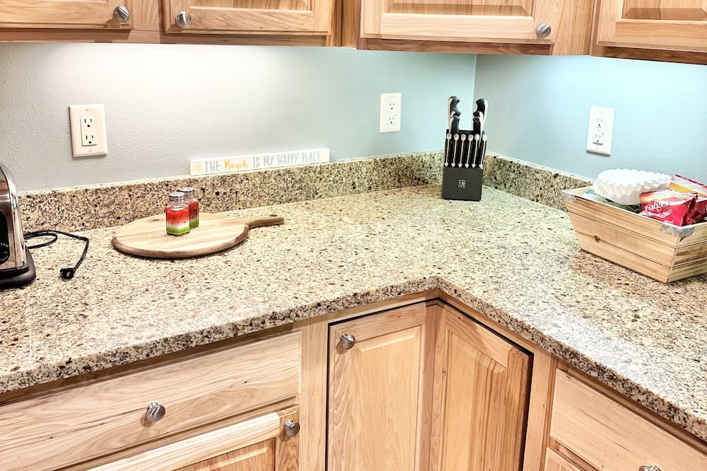 Photo of Kitchen in Arkdale