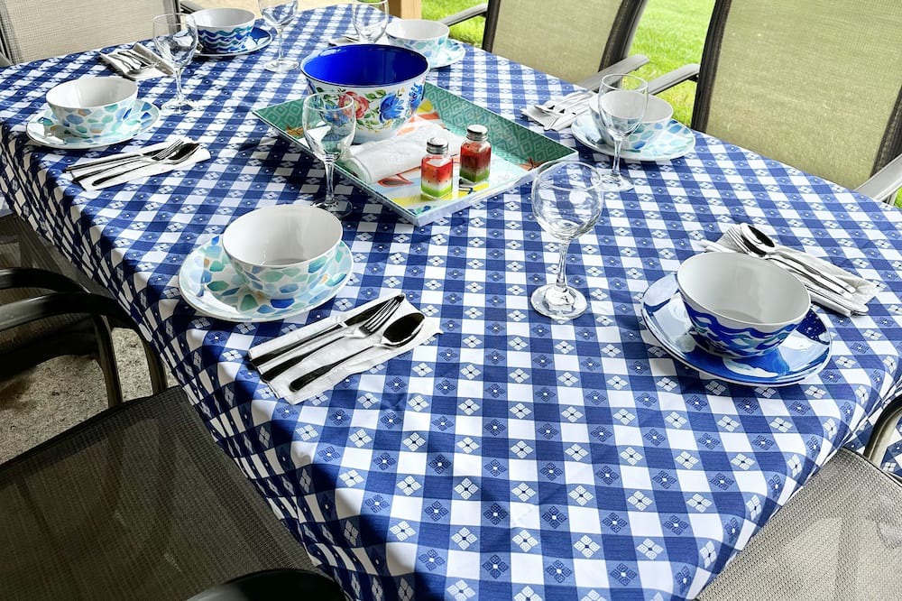 Photo of Outdoor in Arkdale