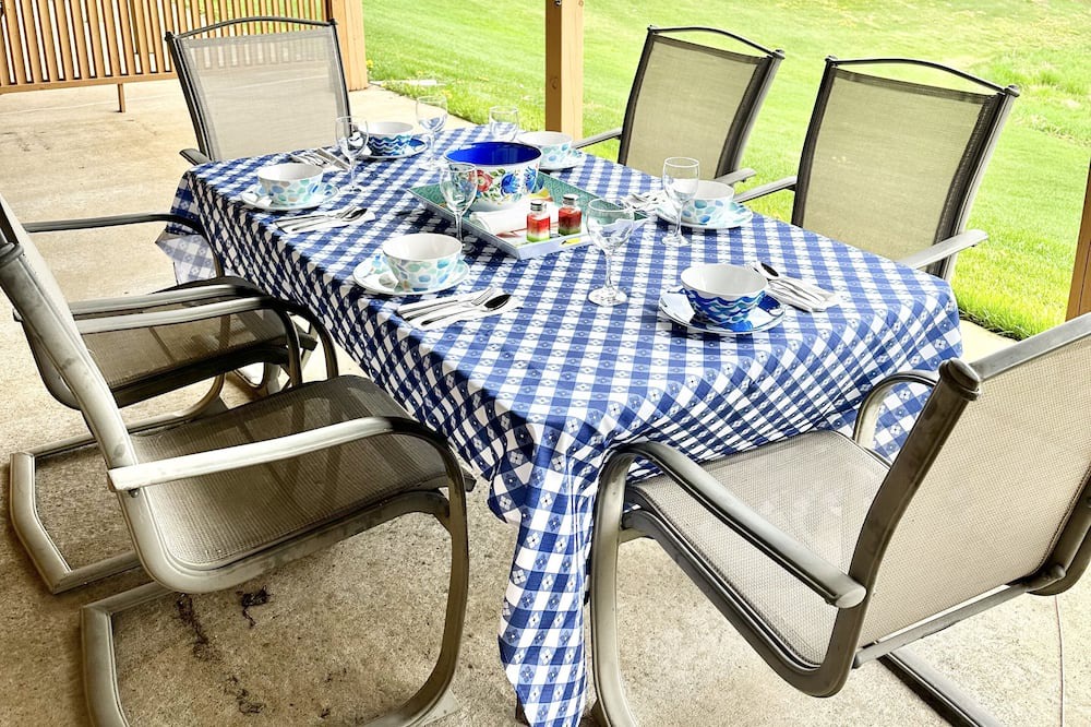 Photo of Outdoor in Arkdale