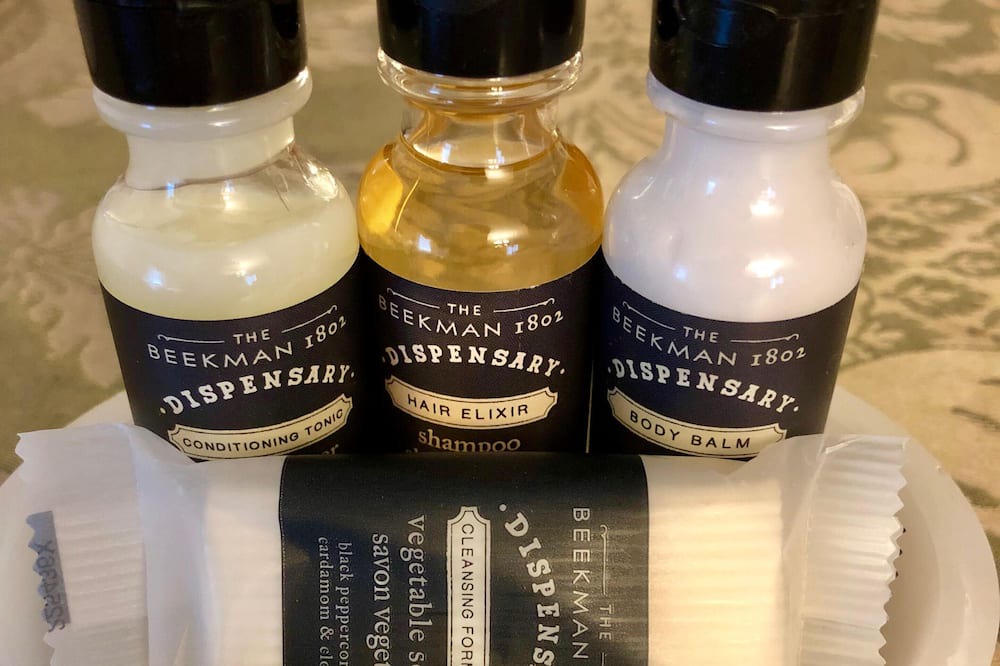 Photo of Others in Lansing