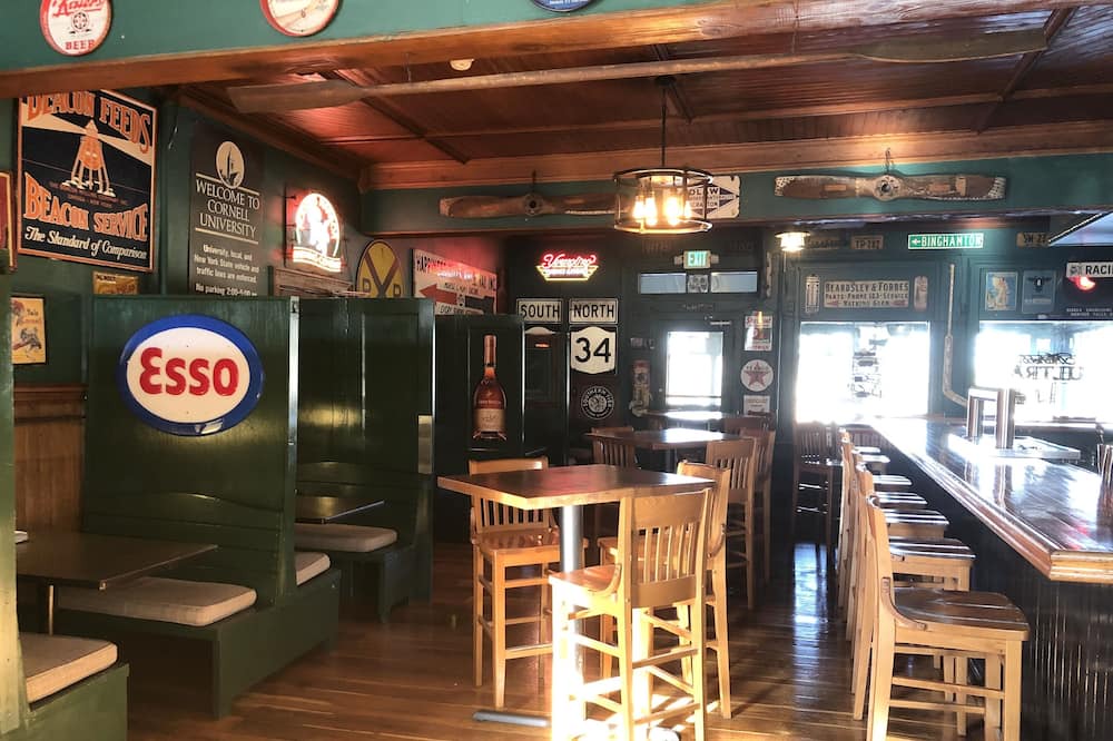 Photo of Others in Lansing