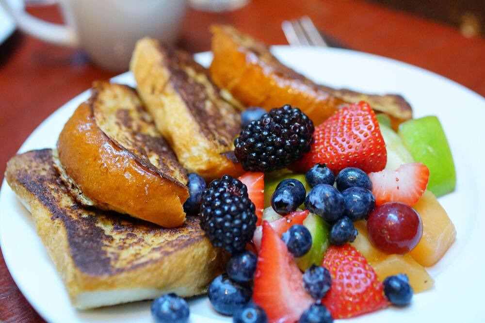 Photo of Others in Lansing