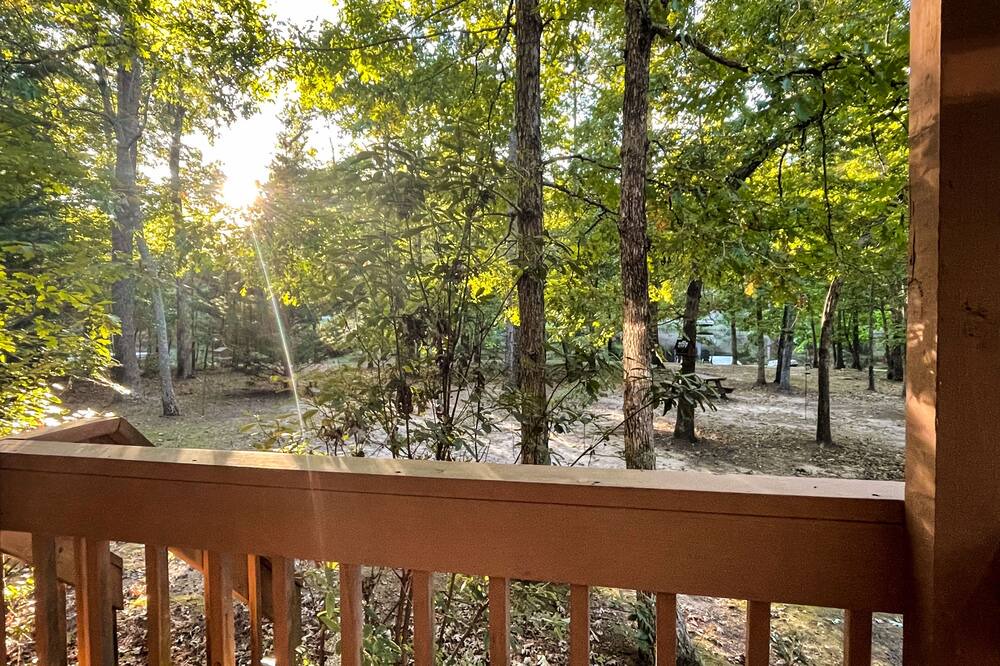 Photo of Outdoor in Valley Head