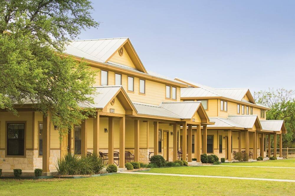 Photo of Outdoor in Gruene
