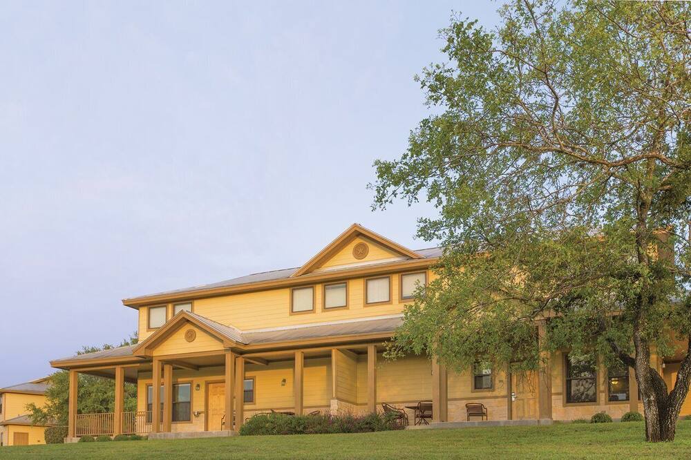 Photo of Outdoor in Gruene