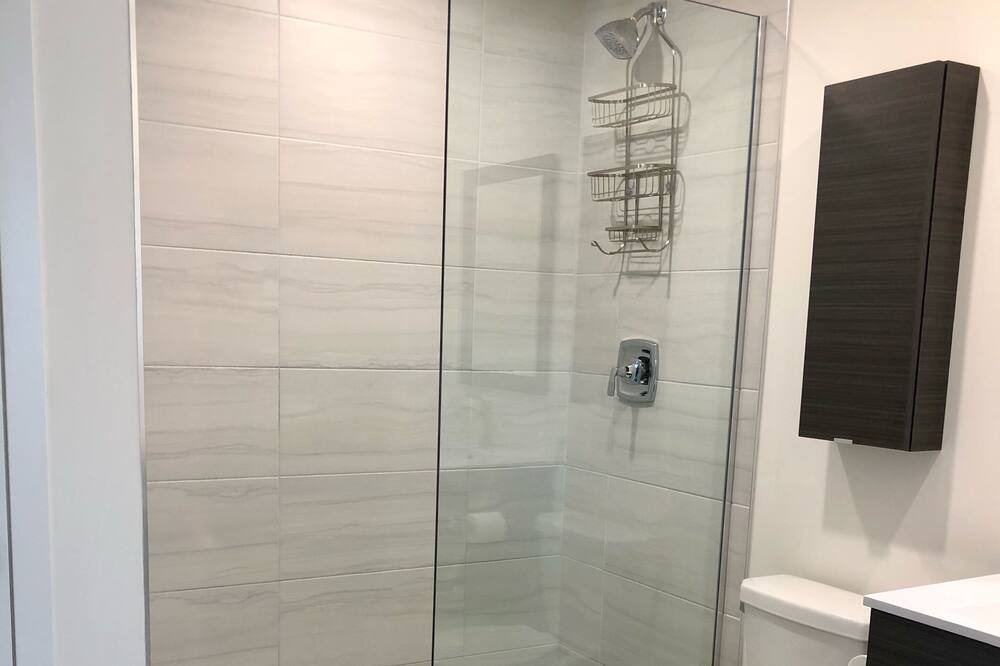 Photo of Bathroom in Glen Huron