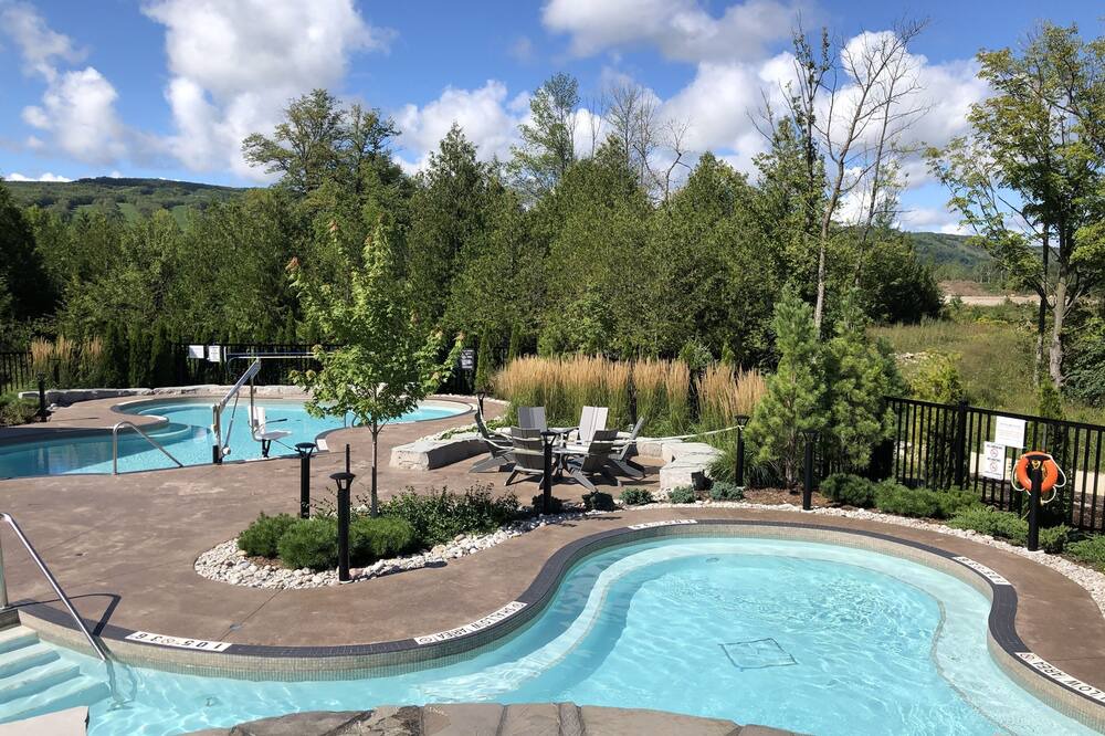 Photo of Outdoor in Glen Huron