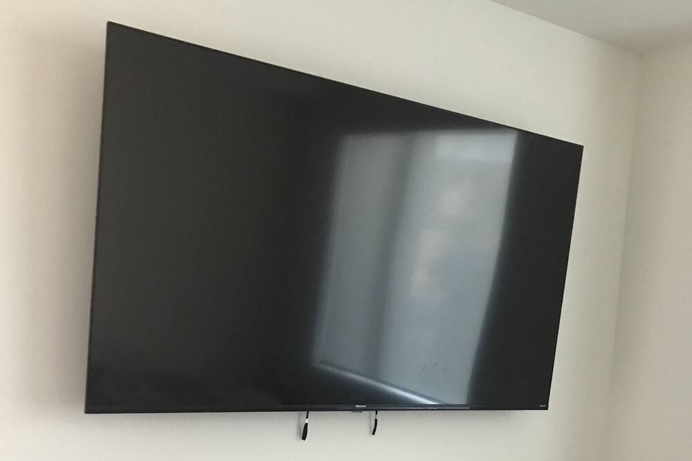 Photo of Bedroom in Glen Huron