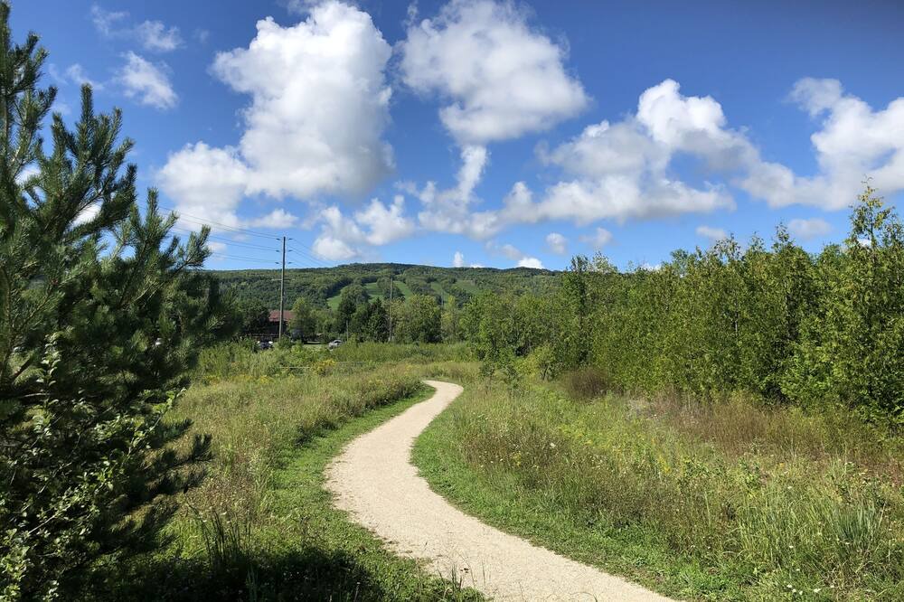 Photo of Outdoor in Glen Huron