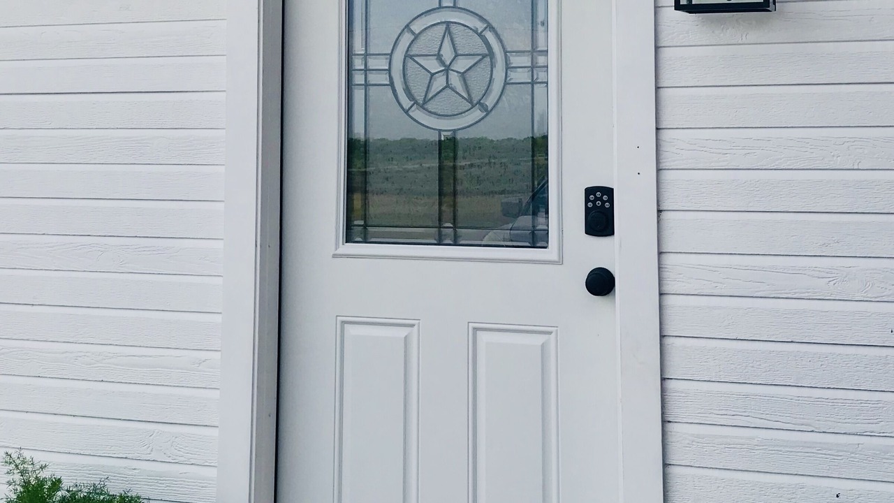 Photo of Outdoor in Waco