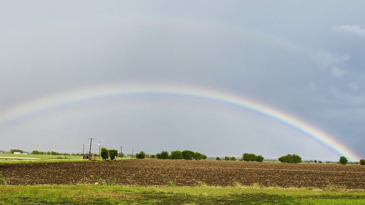 Photo of Outdoor in Waco