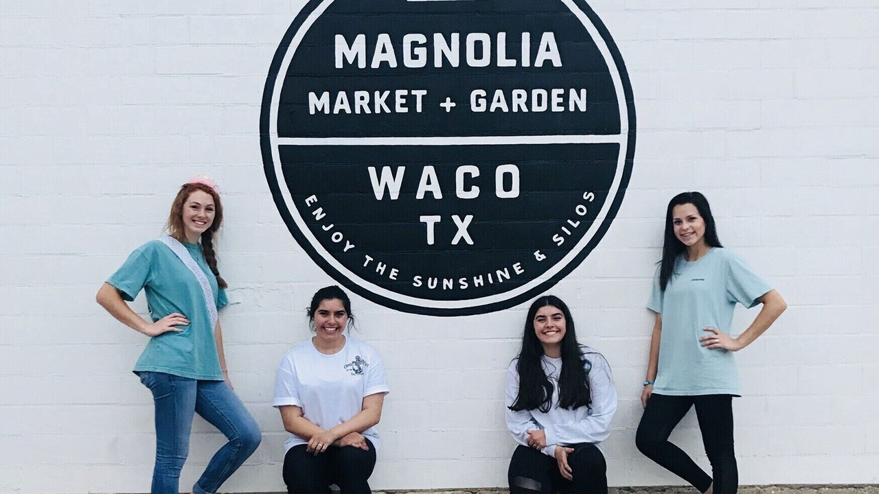 Photo of Others in Waco