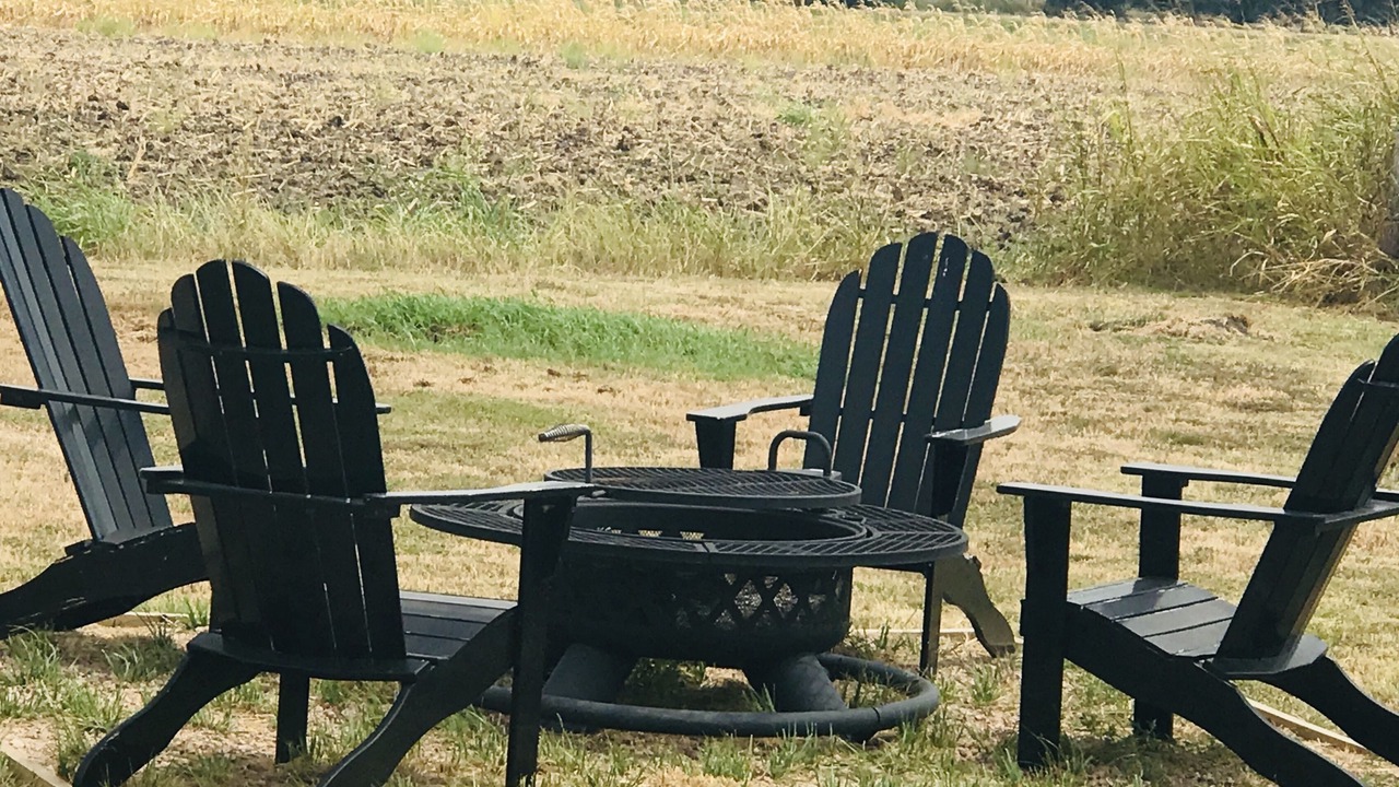 Photo of Outdoor in Waco