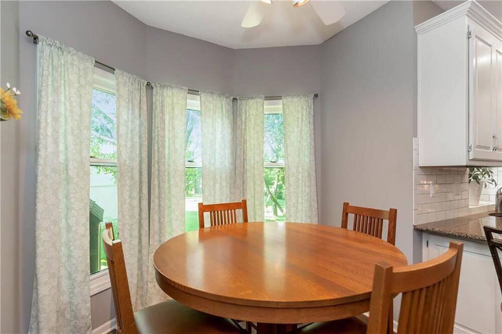 Photo of Kitchen in Olathe