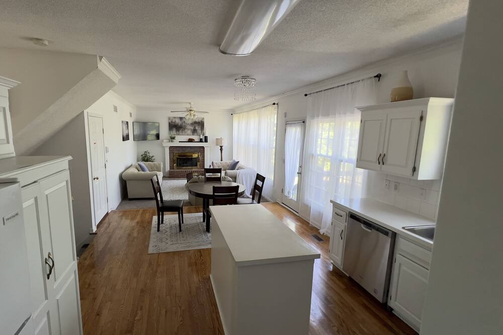 Photo of Kitchen in Olathe