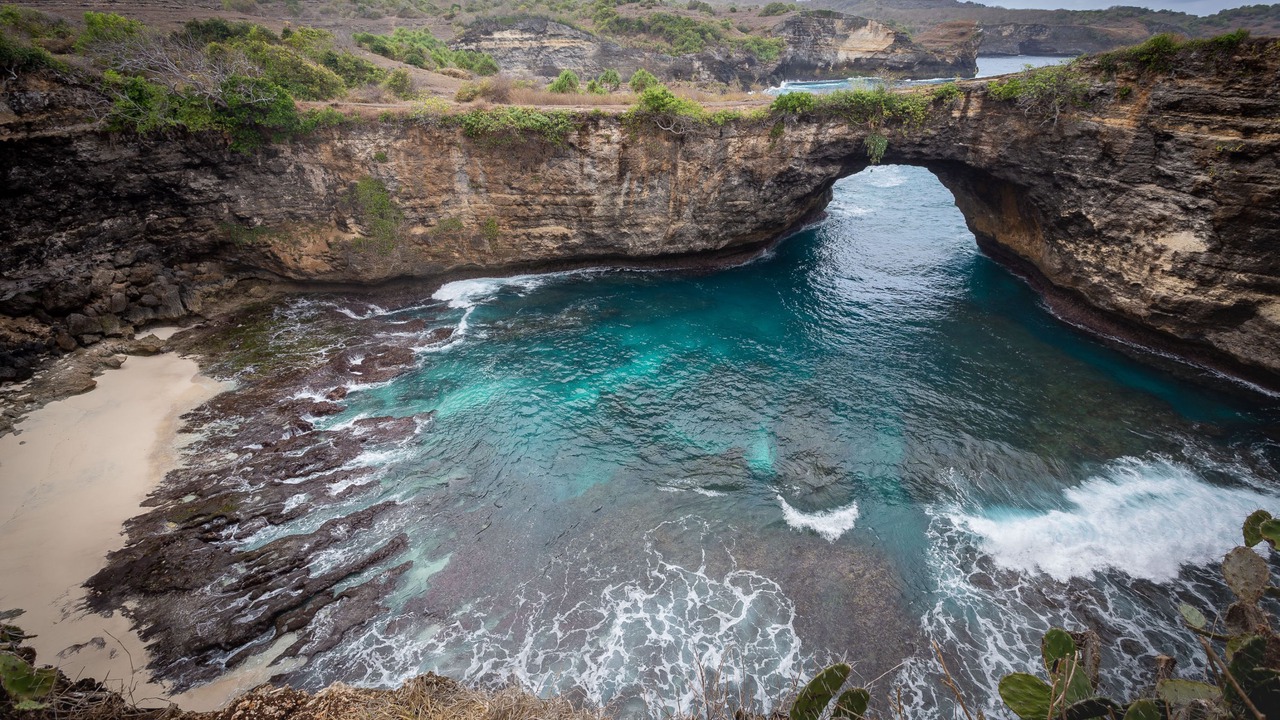 Photo of Others in Penida Island