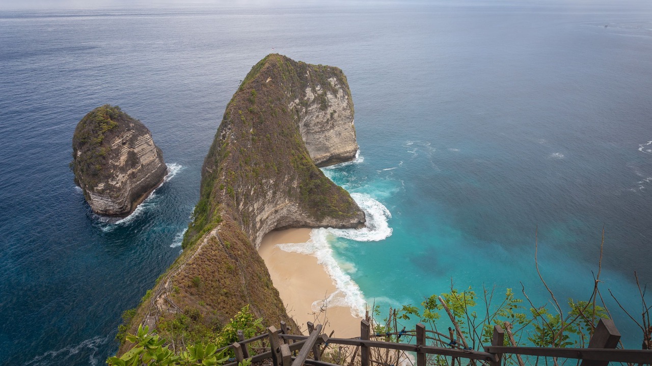 Photo of Others in Penida Island